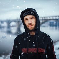 Dima Korniienko's Photo