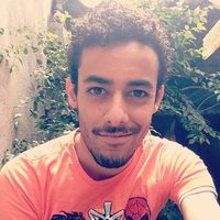 Johnatan Marques's Photo