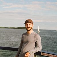 Jonathan Pinkhasik的照片