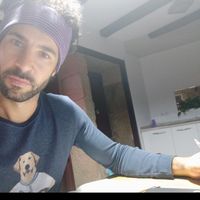 eloy figueira's Photo