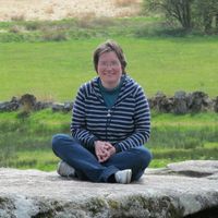 Fotos de Michaela Wiskirchen