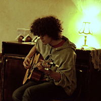 Maryan Plakhtiy的照片