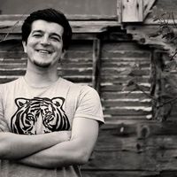 Erdi Görgülü's Photo