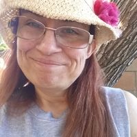 Photos de Beth Pizana