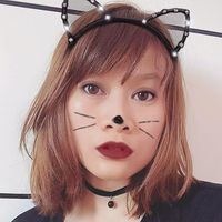 Фотографии пользователя Jinny Jinny