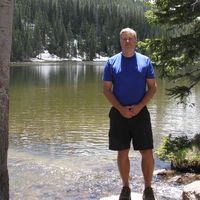 Jeff Shahan's Photo