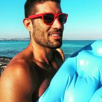 Maicon Sant´Anna's Photo