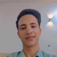 Abdullah Zabad's Photo