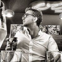 Фотографии пользователя Anıl Kubilay