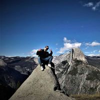 Charles Binet的照片