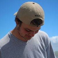 Fotos de Simon Ahrndsen