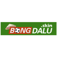 BONGDALU - Cập nhật Tỷ số, kết quả và lịch thi đấu bóng đá 24/7's Photo