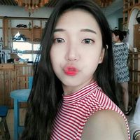 Jeeyun Park的照片