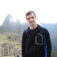 Tomasz Glac的照片