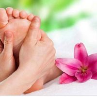 Niraj  Kumar's Photo