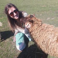 Juliee Fortier的照片