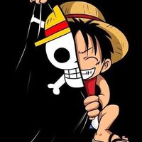 Le foto di Shubham Alte