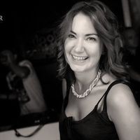 Fotos de Kate Lobanova