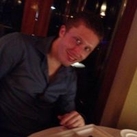 Jeremy Fonteyn's Photo