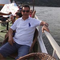 Anoos Hussein's Photo