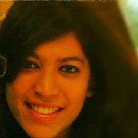 nilambari chaudhari's Photo