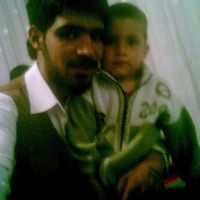 Duman Emrullah的照片