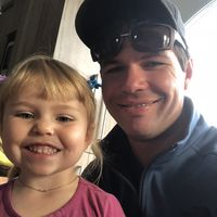 Carl Paquette的照片