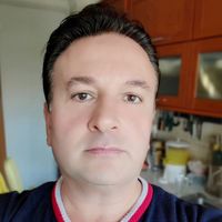 ZAFER ALİ ÜRKMEZ's Photo