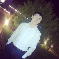 Photos de Жаксылык Базарбаев