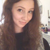 Jana Müller的照片