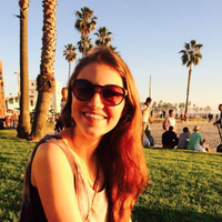 Fotos de Ana Vanessa Ploumpi