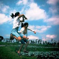 Kurniasari Dwi Wati's Photo