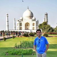 Agustín Dávila的照片