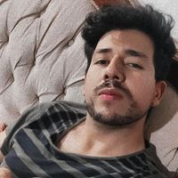 Fotos von Carlos Rodriguez