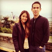 Photos de Otávio Dalla