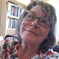 Raphaele Schlauberg's Photo