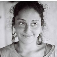 Flor Labanca's Photo