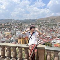 Photos de bobo hsiao