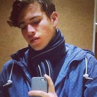 Carlos Corona's Photo