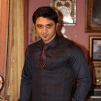 arsalan mousazadeh的照片