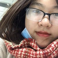 Đào Anh Đinh's Photo