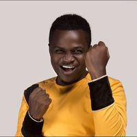 Benny Christopher的照片