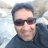 Photos de Amin Zahmatkeshan