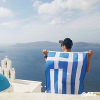 Felipe Buitrago的照片