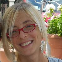 Фотографии пользователя Pamela Valsecchi