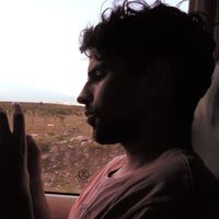 Lucas Lemos Frich的照片