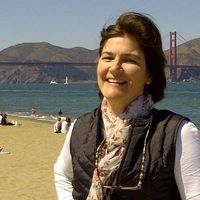 Le foto di Gracita Prado