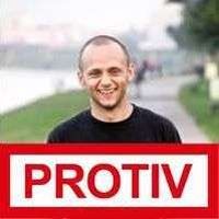 Damir Antolovic的照片