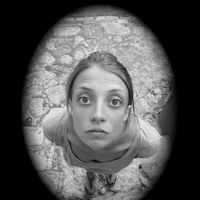 Fotos de Amélie Davèze