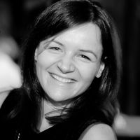 Magdalena Kowara's Photo